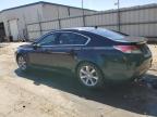 2014 Acura Tl Tech en Venta en Austell, GA - Front End