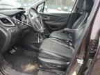 2013 Buick Encore Convenience იყიდება Madisonville-ში, TN - Side