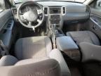 2010 Jeep Grand Cherokee Laredo na sprzedaż w Antelope, CA - Front End