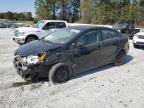 2012 Kia Rio Lx for Sale in Fairburn, GA - Front End