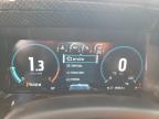 2021 Ford F150 Supercrew for Sale in Albuquerque, NM - Front End