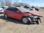 2014 Dodge Dart Sxt for Sale in Davison, MI - Front End