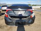2014 Toyota Corolla L   zu verkaufen in San Martin, CA - All Over