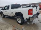 Cahokia Heights, IL에서 판매 중인 2012 Chevrolet Silverado K1500 - Side