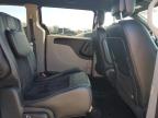 2017 Dodge Grand Caravan Sxt for Sale in Pennsburg, PA - Front End