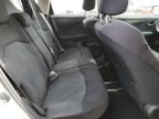 2011 Honda Fit Sport للبيع في Helena، MT - Front End