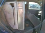 2009 Hyundai Tucson Se for Sale in Jacksonville, FL - Side