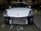 2018 Porsche Cayenne  за продажба в Spartanburg, SC - Front End