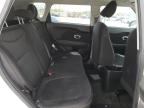 2015 Kia Soul  for Sale in Las Vegas, NV - Vandalism