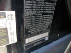 2020 Land Rover Range Rover Sport Hse for Sale in Corpus Christi, TX - Rollover