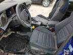 2024 Volkswagen Golf R  for Sale in Kansas City, KS - All Over