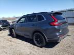 2023 Honda Cr-V Sport   for Sale in Hillsborough, NJ - Front End
