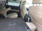 2024 Ford Expedition Max Xlt for Sale in Greenwell Springs, LA - Front End