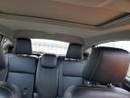 2011 Ford Fiesta Ses for Sale in Arlington, WA - Rear End