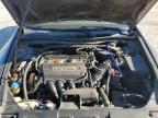 2008 Honda Accord Exl zu verkaufen in Harleyville, SC - Undercarriage