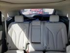 2016 Lincoln Mkx Reserve за продажба в Conway, AR - Water/Flood