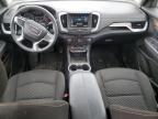 2018 Gmc Terrain Sle იყიდება Memphis-ში, TN - Water/Flood