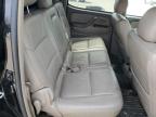 Hampton, VA에서 판매 중인 2006 Toyota Tundra Double Cab Limited - Front End