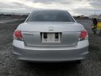 2009 Honda Accord Ex იყიდება Airway Heights-ში, WA - All Over