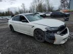 Portland, OR에서 판매 중인 2022 Bmw M5  - All Over
