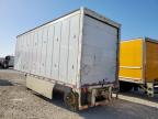 Haslet, TX에서 판매 중인 2007 Wabash 28 Dry Van Trailer - Mechanical