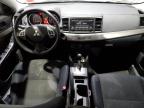 2014 Mitsubishi Lancer Es/Es Sport for Sale in Candia, NH - All Over