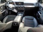 2021 Mercedes-Benz Glb 250 for Sale in Los Angeles, CA - Front End