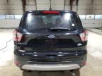 2017 Ford Escape Se for Sale in Chambersburg, PA - Mechanical
