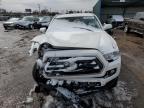 2021 Toyota Tacoma Access Cab for Sale in Colorado Springs, CO - Front End