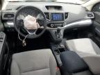 2016 Honda Cr-V Ex for Sale in Newton, AL - Front End