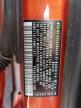 2017 Volkswagen Beetle 1.8T for Sale in Houston, TX - Hail