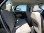 2016 Ford Focus Se for Sale in West Palm Beach, FL - All Over