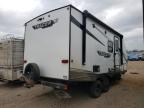 2022 Trac Travel Tra за продажба в Longview, TX - Undercarriage