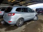 American Canyon, CA에서 판매 중인 2012 Hyundai Santa Fe Gls - All Over