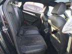 2012 Audi A4 Premium продається в Cookstown, ON - Vandalism