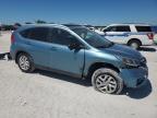 2015 Honda Cr-V Exl na sprzedaż w Arcadia, FL - Front End