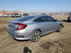 Elgin, IL에서 판매 중인 2020 Honda Civic Lx - Front End