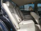 2012 Infiniti G37  zu verkaufen in Waldorf, MD - Front End