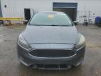 Shreveport, LA에서 판매 중인 2017 Ford Focus Sel - Water/Flood