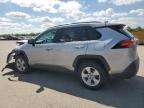 2021 Toyota Rav4 Xle de vânzare în Fresno, CA - All Over