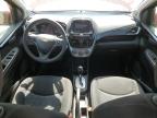 2020 Chevrolet Spark 1Lt за продажба в Harleyville, SC - Rear End