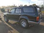 1995 Toyota 4Runner Vn39 Sr5 en Venta en Denver, CO - Rear End
