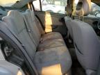 2007 Saturn Ion Level 2 იყიდება Greenwood-ში, NE - Side