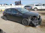 2013 Ford Focus Titanium for Sale in Wichita, KS - Front End