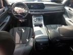 2023 Hyundai Palisade Xrt for Sale in New Britain, CT - Front End