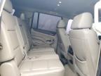 2020 Gmc Yukon Xl K1500 Slt en Venta en Loganville, GA - Front End