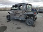 2020 Polaris General 4 1000 Premium продається в North Las Vegas, NV - Front End