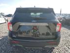 2024 Ford Explorer Xlt იყიდება Apopka-ში, FL - Front End