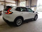 2024 Honda Cr-V Ex for Sale in Sandston, VA - Front End