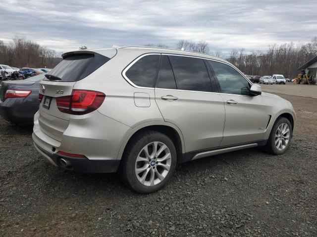 2014 BMW X5 SDRIVE35I